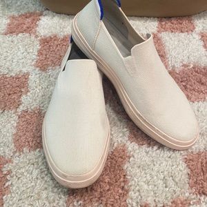 Rothys slip on sneaker